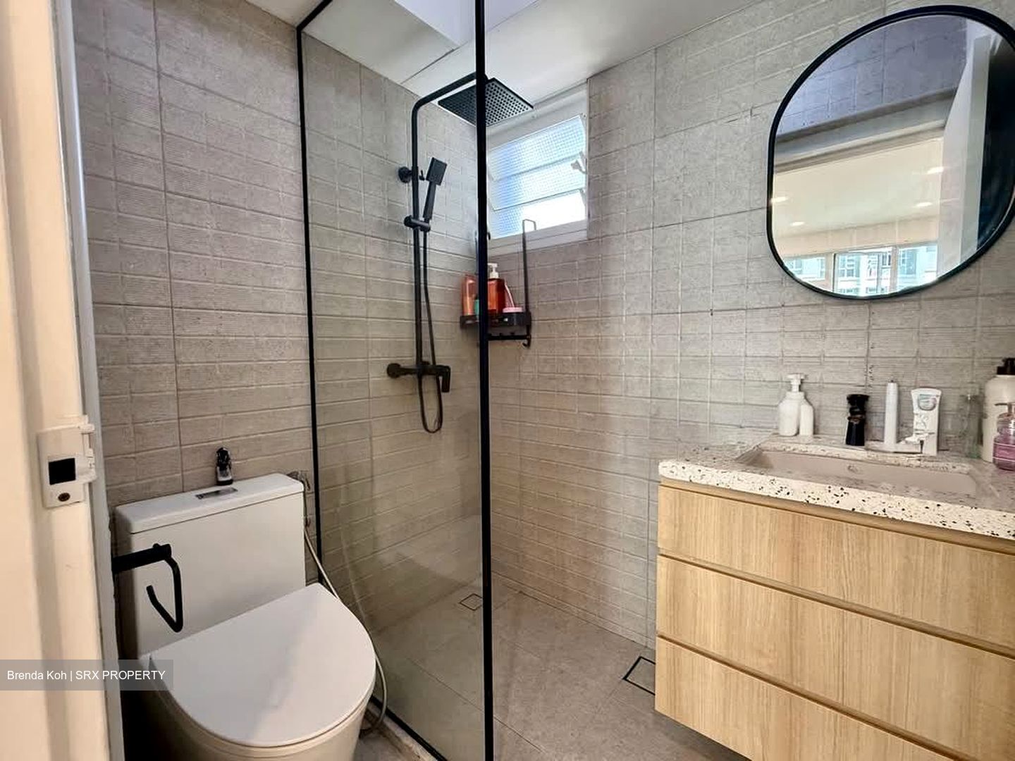 Blk 39A Skyoasis @ Dawson (Queenstown), HDB 3 Rooms #604348661